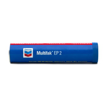 Multifak® EP 2
