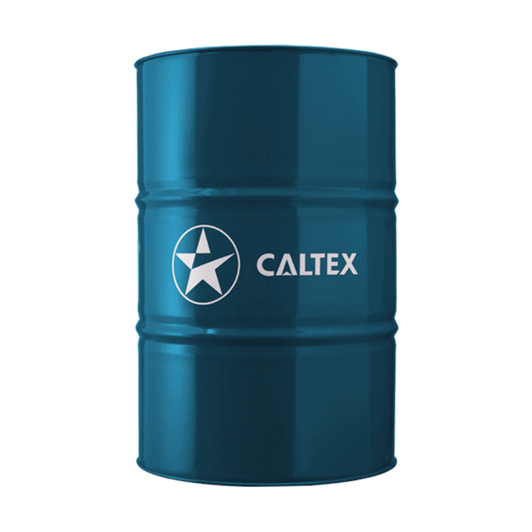 caltex-drum